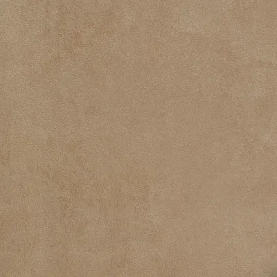 E0396 Camel Upholstery Fabric by the yard